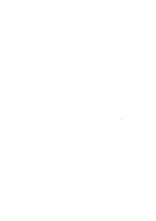 UNISTICH